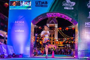 BIB: 50398
                            <button type="button" onclick="openModal(21811838)" class="btn btn-primary btn-sm float-right btn-popup" data-toggle="modal" data-target=".modal-high-quality">
                        <i class="fas fa-shopping-cart"></i> Add to Cart
                    </button>
                                            <button type="button" onclick="isThisMe(21811838, true)" class="btn btn-success btn-sm float-right btn-popup btn-isme hidden" data-toggle="tooltip" data-placement="bottom" title="นี่คือรูปของคุณใช่ไหม คลิกที่นี่เพื่อเอาเข้าอัลบั้ม">
                        <i class="fas fa-plus"></i> Add to album
                    </button>
                    <button type="button" onclick="isThisMe(21811838, false)" class="btn btn-warning btn-sm float-right btn-popup btn-isnotme hidden">
                        <i class="fas fa-ban"></i> Remove from album
                    </button>